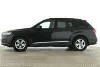 Audi Q7 din 2023 cu 65.008 km - oferta AUD221628 - foto 3