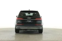 Audi Q7 din 2023 cu 65.008 km - oferta AUD221628 - foto 5