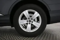 Audi Q7 din 2023 cu 65.008 km - oferta AUD221628 - foto 6