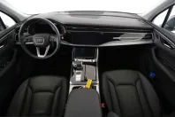 Audi Q7 din 2023 cu 65.008 km - oferta AUD221628 - foto 7