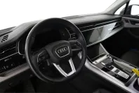 Audi Q7 din 2023 cu 65.008 km - oferta AUD221628 - foto 8