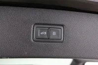 Audi Q7 din 2023 cu 65.008 km - oferta AUD221628 - foto 12