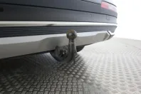 Audi Q7 din 2023 cu 65.008 km - oferta AUD221628 - foto 13