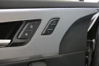 Audi Q7 din 2023 cu 65.008 km - oferta AUD221628 - foto 14