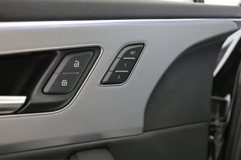 Audi Q7 din 2023 cu 65.008 km - oferta AUD221628 - foto 14