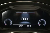 Audi Q7 din 2023 cu 65.008 km - oferta AUD221628 - foto 15
