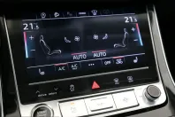 Audi Q7 din 2023 cu 65.008 km - oferta AUD221628 - foto 16