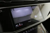 Audi Q7 din 2023 cu 65.008 km - oferta AUD221628 - foto 17