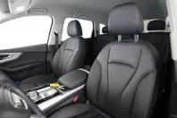 Audi Q7 din 2023 cu 65.008 km - oferta AUD221628 - foto 18