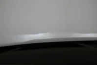 Audi Q7 din 2023 cu 65.008 km - oferta AUD221628 - foto 19