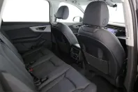 Audi Q7 din 2023 cu 65.008 km - oferta AUD221628 - foto 20