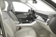 Audi Q7 din 2022 cu 81.437 km - oferta AUD221629 - foto 3