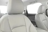 Audi Q7 din 2022 cu 81.437 km - oferta AUD221629 - foto 4