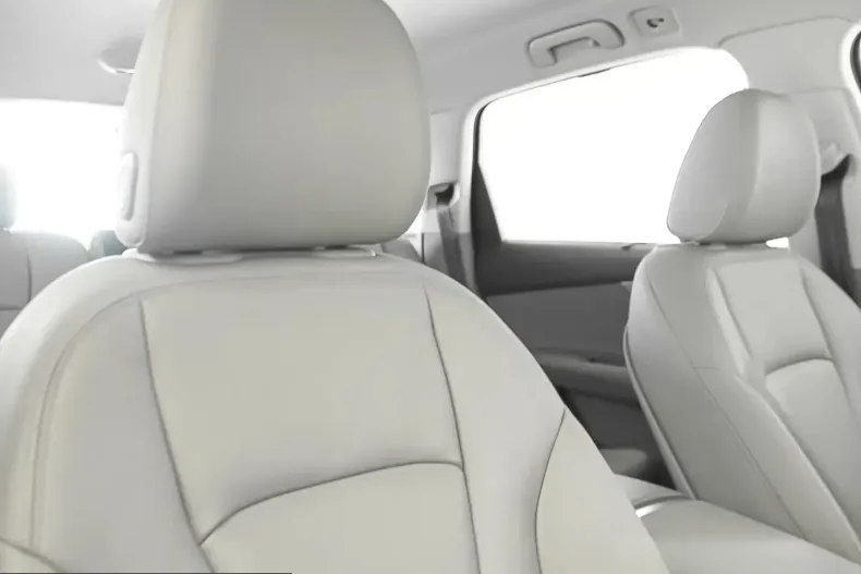 Audi Q7 din 2022 cu 81.437 km - oferta AUD221629 - foto 4