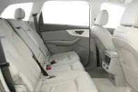 Audi Q7 din 2022 cu 81.437 km - oferta AUD221629 - foto 5