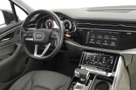 Audi Q7 din 2022 cu 81.437 km - oferta AUD221629 - foto 6