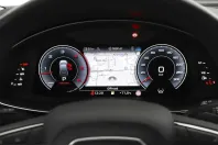 Audi Q7 din 2022 cu 81.437 km - oferta AUD221629 - foto 7