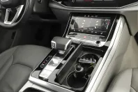 Audi Q7 din 2022 cu 81.437 km - oferta AUD221629 - foto 8