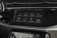 Audi Q7 din 2022 cu 81.437 km - oferta AUD221629 - foto 9