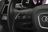 Audi Q7 din 2022 cu 81.437 km - oferta AUD221629 - foto 11