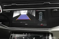 Audi Q7 din 2022 cu 81.437 km - oferta AUD221629 - foto 13