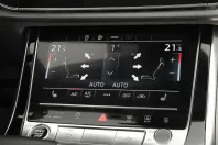 Audi Q7 din 2022 cu 81.437 km - oferta AUD221629 - foto 14