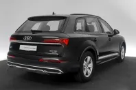 Audi Q7 din 2022 cu 81.437 km - oferta AUD221629 - foto 16