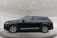Audi Q7 din 2022 cu 105.500 km - oferta AUD221630 - foto 2