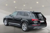 Audi Q7 din 2022 cu 105.500 km - oferta AUD221630 - foto 3