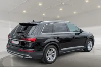 Audi Q7 din 2022 cu 105.500 km - oferta AUD221630 - foto 4