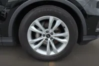 Audi Q7 din 2022 cu 105.500 km - oferta AUD221630 - foto 6