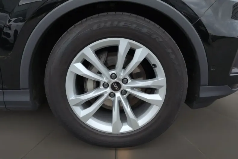 Audi Q7 din 2022 cu 105.500 km - oferta AUD221630 - foto 6