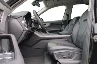 Audi Q7 din 2022 cu 105.500 km - oferta AUD221630 - foto 7