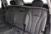 Audi Q7 din 2022 cu 105.500 km - oferta AUD221630 - foto 8
