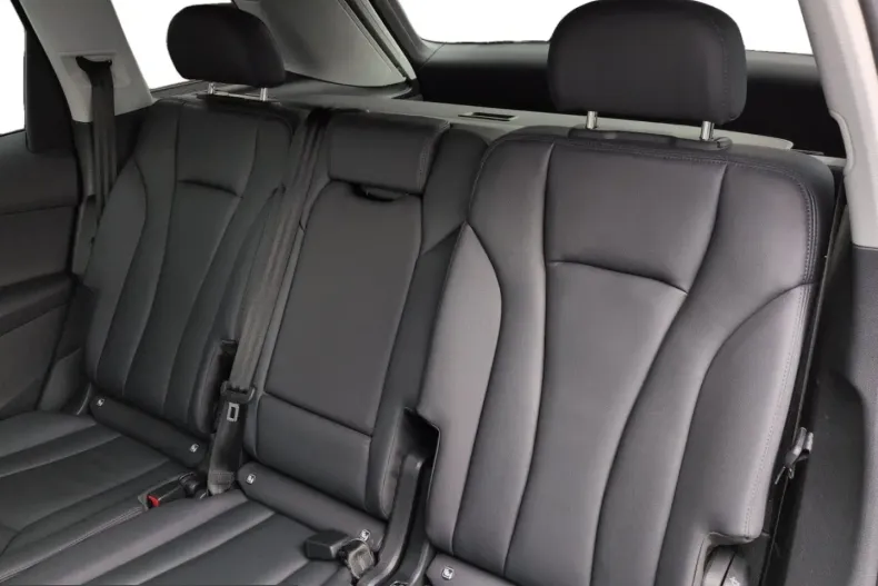 Audi Q7 din 2022 cu 105.500 km - oferta AUD221630 - foto 8