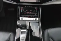 Audi Q7 din 2022 cu 105.500 km - oferta AUD221630 - foto 10