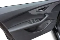 Audi Q7 din 2022 cu 105.500 km - oferta AUD221630 - foto 14