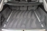 Audi Q7 din 2022 cu 105.500 km - oferta AUD221630 - foto 15