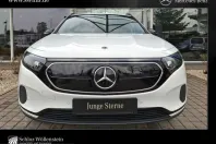 Mercedes-Benz EQA din 2022 cu 36.200 km - oferta MER221631 - foto 1