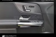 Mercedes-Benz EQA din 2022 cu 36.200 km - oferta MER221631 - foto 2