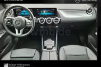 Mercedes-Benz EQA din 2022 cu 36.200 km - oferta MER221631 - foto 3