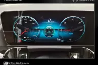 Mercedes-Benz EQA din 2022 cu 36.200 km - oferta MER221631 - foto 4