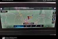 Mercedes-Benz EQA din 2022 cu 36.200 km - oferta MER221631 - foto 5