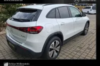 Mercedes-Benz EQA din 2022 cu 36.200 km - oferta MER221631 - foto 7