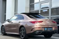 Mercedes-Benz CLA 250 (Clasa CLA) din 2022 cu 81.821 km - oferta MER221633 - foto 7