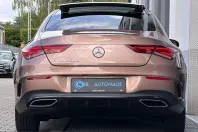 Mercedes-Benz CLA 250 (Clasa CLA) din 2022 cu 81.821 km - oferta MER221633 - foto 8