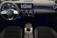 Mercedes-Benz CLA 250 (Clasa CLA) din 2022 cu 81.821 km - oferta MER221633 - foto 11
