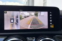 Mercedes-Benz CLA 250 (Clasa CLA) din 2022 cu 81.821 km - oferta MER221633 - foto 12