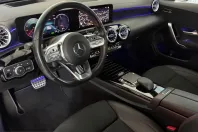 Mercedes-Benz CLA 250 (Clasa CLA) din 2022 cu 81.821 km - oferta MER221633 - foto 13
