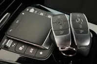 Mercedes-Benz CLA 250 (Clasa CLA) din 2022 cu 81.821 km - oferta MER221633 - foto 16
